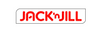Jack N' Jill